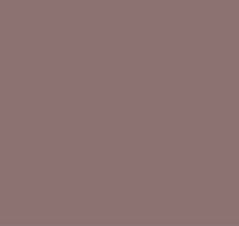Loymina Materials Lotus Universe LOT2, 905