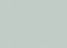 Обои в стиле лофт и гранж Marburg Gloockler Pompoos Provence 35657
