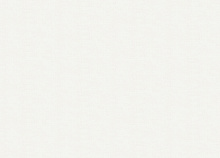 Белые обои для стен Artsimple Mixture Textile A101201
