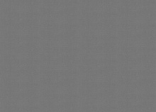 Обои в стиле минимализм Artsimple Mixture Textile A101314