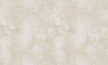 Studio Italia Collection Tesoro TS10011