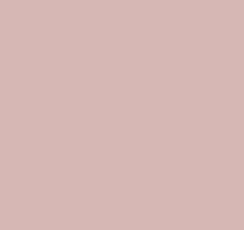 Loymina Materials Lotus Universe LOT2, 805