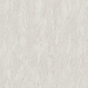 BA70030