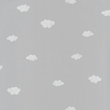 Обои с облаками Casadeco Rose&Nino 29759332