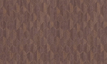 Studio Italia Collection Mediolanum ME80011