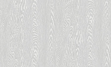 Grandeco Secret R157113
