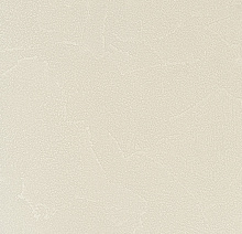 Andrea Rossi Spectrum Plus 54351-11