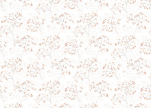 Серые обои для стен Marburg Fresh Up 88932