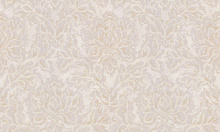 Studio Italia Collection Tesoro TS10003
