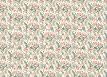 Rasch Florentine Incanto 820331