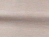 Артикул PL72105-54, Палитра, Палитра в текстуре, фото 5