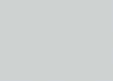 Обои в стиле минимализм Artsimple Mixture Textile A101221