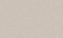 Флизелиновые обои Grandeco Reach&Cosy  R174022