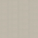 7009-3