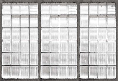 Фотообои Frame 12, FRAME, Wall street Фотообои Frame 12, FRAME, Wall street