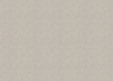 Fipar Modelli di Vita R 7355