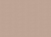 Обои в стиле минимализм Artsimple Mixture Textile A101320