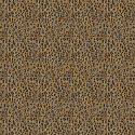 36128
