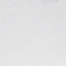 Обои листья в кухню Marburg Patent Decor 9458