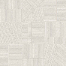AltaGamma Tisse 1VT 25441