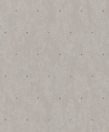 Серо-коричневые обои Marburg Gloockler Pompoos Provence 35686