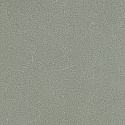 54351-20