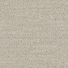 Обои для гостиной Alessandro Allori Bruni 1003-12 RBN Обои для гостиной Alessandro Allori Bruni 1003-12 RBN