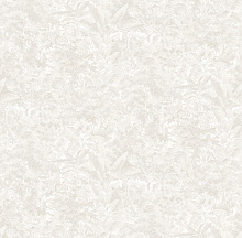 Обои с листьями Victoria Stenova Jungle 287096