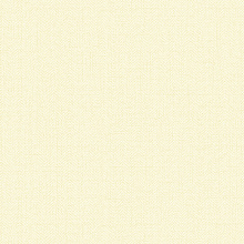 Обои для гостиной Alessandro Allori Bruni 1002-45 RBN Обои для гостиной Alessandro Allori Bruni 1002-45 RBN