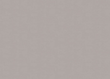 Обои в стиле минимализм Artsimple Mixture Textile A101219