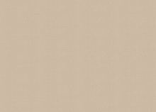 Обои в стиле минимализм Artsimple Mixture Textile A101304