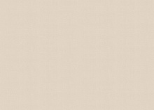 Обои в стиле минимализм Artsimple Mixture Textile A101303