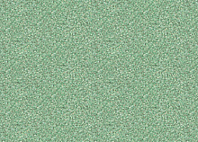 Обои в современном стиле Marburg Gloockler Pompoos Provence 52559