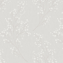 Grandeco Anita A81904