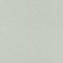 Rasch Poetry 960792