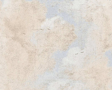 AS Creation History of art 37649-2