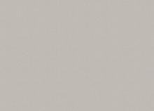 Обои в стиле минимализм Artsimple Mixture Textile A101306