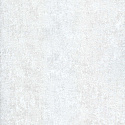 56130