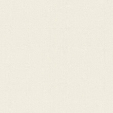 Rasch Poetry 960747
