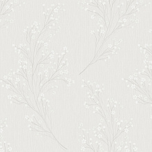 Grandeco Anita A81902