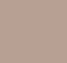 Loymina Materials Lotus LOT1, 605