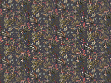 Фотообои олень Wall street EDEN SEASONS Eden Seasons 2