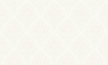 Grandeco Secret R154112