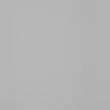 Andrea Rossi Spectrum Trend 54436-4