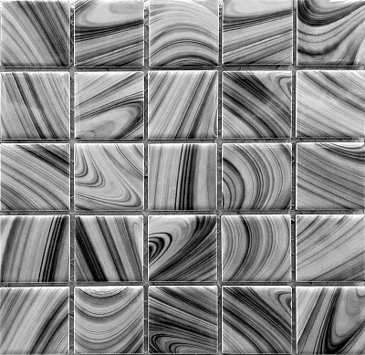 Фотообои Faktura 20, FAKTURA, Wall street Фотообои Faktura 20, FAKTURA, Wall street