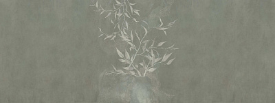 Фотообои ALBERI 5, FLOWERS, Factura Фотообои ALBERI 5, FLOWERS, Factura