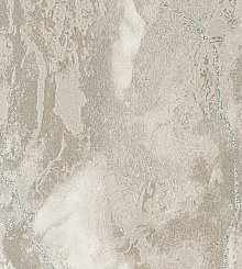 Обои для прихожей (коридора) Bernardo Bartalucci Gaga  84284-24