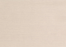Sirpi Italian Silk 7 1VN 24858