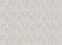 Обои в современном стиле Marburg Papis Loveday Fashion Icon 35848