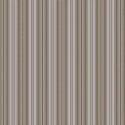 Joli6 012/1